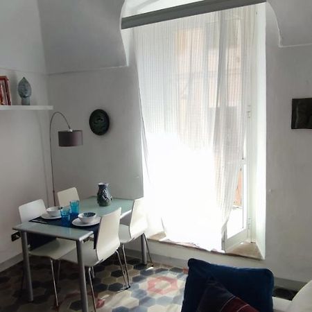 Ideale Per Escursionisti, A Pochi Minuti Dal Mare E Dalle Falesie- Casa Celeste Cisano sul Neva Kültér fotó
